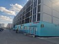 Продажа квартиры: Екатеринбург, ул. Евгения Савкова, 23/2 (Широкая речка) - Фото 8