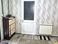 Продажа садового участка: с. Кадниково, Снт Кадниковское, уч. 134/1 (городской округ Сысертский) - Фото 8
