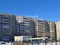 Продажа квартиры: Екатеринбург, ул. Сыромолотова, 7 (ЖБИ) - Фото 1
