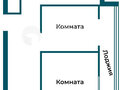 Продажа квартиры: Екатеринбург, ул. Сыромолотова, 7 (ЖБИ) - Фото 2