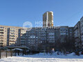 Продажа квартиры: Екатеринбург, ул. Сыромолотова, 7 (ЖБИ) - Фото 3