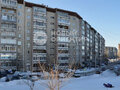 Продажа квартиры: Екатеринбург, ул. Сыромолотова, 7 (ЖБИ) - Фото 5