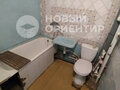 Продажа квартиры: Екатеринбург, ул. Сыромолотова, 7 (ЖБИ) - Фото 6