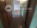 Продажа квартиры: Екатеринбург, ул. Сыромолотова, 7 (ЖБИ) - Фото 7