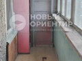 Продажа квартиры: Екатеринбург, ул. Сыромолотова, 7 (ЖБИ) - Фото 8