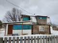 Продажа садового участка: г. Невьянск, СНТ Коллективный сад № 10 Южный (городской округ Невьянский) - Фото 1
