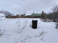 Продажа садового участка: г. Невьянск, СНТ Коллективный сад № 10 Южный (городской округ Невьянский) - Фото 3