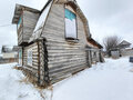Продажа садового участка: г. Невьянск, СНТ Коллективный сад № 10 Южный (городской округ Невьянский) - Фото 4