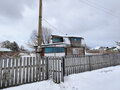 Продажа садового участка: г. Невьянск, СНТ Коллективный сад № 10 Южный (городской округ Невьянский) - Фото 7