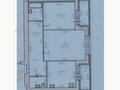 Продажа квартиры: Екатеринбург, ул. Уральская, 3 (Пионерский) - Фото 1