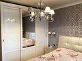 Продажа квартиры: Екатеринбург, ул. Уральская, 3 (Пионерский) - Фото 3