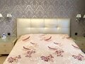 Продажа квартиры: Екатеринбург, ул. Уральская, 3 (Пионерский) - Фото 4