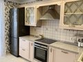Продажа квартиры: Екатеринбург, ул. Уральская, 3 (Пионерский) - Фото 6