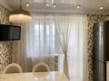 Продажа квартиры: Екатеринбург, ул. Уральская, 3 (Пионерский) - Фото 7