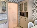 Продажа квартиры: Екатеринбург, ул. Уральская, 3 (Пионерский) - Фото 8
