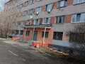 Продажа комнат: Екатеринбург, ул. Посадская, 81-а (Юго-Западный) - Фото 1