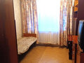 Продажа комнат: Екатеринбург, ул. Посадская, 81-а (Юго-Западный) - Фото 6