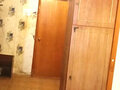 Продажа комнат: Екатеринбург, ул. Посадская, 81-а (Юго-Западный) - Фото 7