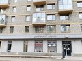Аренда торговой площади: Екатеринбург, ул. Краснолесья, 54/2 (УНЦ) - Фото 2