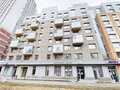 Аренда торговой площади: Екатеринбург, ул. Краснолесья, 54/2 (УНЦ) - Фото 3