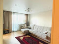 Продажа квартиры: г. Арамиль, ул. Гарнизон, 17 (городской округ Арамильский) - Фото 1