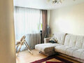 Продажа квартиры: г. Арамиль, ул. Гарнизон, 17 (городской округ Арамильский) - Фото 3
