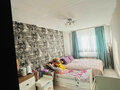 Продажа квартиры: г. Арамиль, ул. Гарнизон, 17 (городской округ Арамильский) - Фото 5