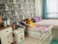 Продажа квартиры: г. Арамиль, ул. Гарнизон, 17 (городской округ Арамильский) - Фото 6