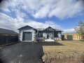 Продажа дома: п. Рассоха, ул. Фруктовая, 13 (городской округ Белоярский) - Фото 1