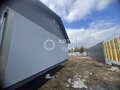 Продажа дома: п. Рассоха, ул. Фруктовая, 13 (городской округ Белоярский) - Фото 2