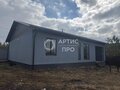 Продажа дома: п. Рассоха, ул. Фруктовая, 13 (городской округ Белоярский) - Фото 3
