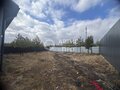 Продажа дома: п. Рассоха, ул. Фруктовая, 13 (городской округ Белоярский) - Фото 4