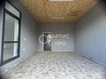 Продажа дома: п. Рассоха, ул. Фруктовая, 13 (городской округ Белоярский) - Фото 5