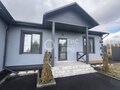 Продажа дома: п. Рассоха, ул. Фруктовая, 13 (городской округ Белоярский) - Фото 6