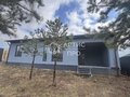 Продажа дома: п. Рассоха, ул. Фруктовая, 13 (городской округ Белоярский) - Фото 7