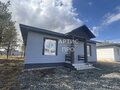 Продажа дома: п. Рассоха, ул. Черничная, 27 (городской округ Белоярский) - Фото 1