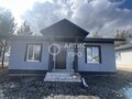 Продажа дома: п. Рассоха, ул. Черничная, 27 (городской округ Белоярский) - Фото 2
