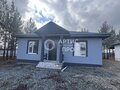 Продажа дома: п. Рассоха, ул. Черничная, 27 (городской округ Белоярский) - Фото 3
