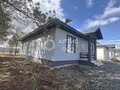 Продажа дома: п. Рассоха, ул. Черничная, 27 (городской округ Белоярский) - Фото 4