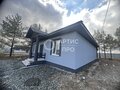 Продажа дома: п. Рассоха, ул. Черничная, 27 (городской округ Белоярский) - Фото 6