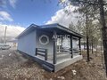 Продажа дома: п. Рассоха, ул. Черничная, 27 (городской округ Белоярский) - Фото 7
