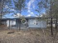 Продажа дома: п. Рассоха, ул. Черничная, 27 (городской округ Белоярский) - Фото 8