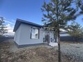 Продажа дома: п. Рассоха, ул. Шиповниковая, 5 (городской округ Белоярский) - Фото 2