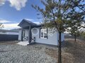 Продажа дома: п. Рассоха, ул. Шиповниковая, 5 (городской округ Белоярский) - Фото 3