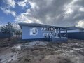 Продажа дома: п. Рассоха, ул. Шиповниковая, 5 (городской округ Белоярский) - Фото 5