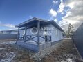Продажа дома: п. Рассоха, ул. Шиповниковая, 5 (городской округ Белоярский) - Фото 6