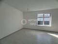 Продажа дома: п. Рассоха, ул. Шиповниковая, 5 (городской округ Белоярский) - Фото 8
