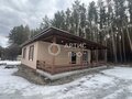 Продажа дома: д. Поварня, ул. ДНТ Сысертское, 34 (городской округ Белоярский) - Фото 1