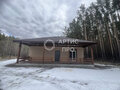 Продажа дома: д. Поварня, ул. ДНТ Сысертское, 34 (городской округ Белоярский) - Фото 2