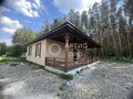 Продажа дома: д. Поварня, ул. ДНТ Сысертское, 34 (городской округ Белоярский) - Фото 2